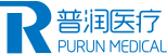 易倍EMC医疗logo